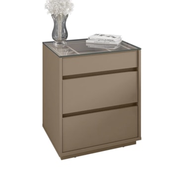 image_68543db5-977d-447c-9d60-f24c2ab1b5ba