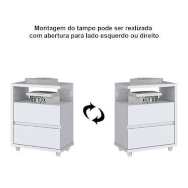 image_dda3d425-1d06-40cf-95fb-feebf181c5ac