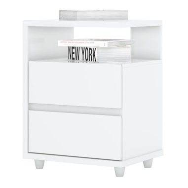 image_f600f71e-6503-45c6-a799-2e2600087135