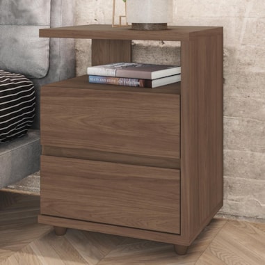 image_6c57de41-8918-4579-b2bb-e7c4e0aecbdf