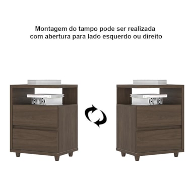 image_571a2177-32d7-4a00-af8a-9b7b3e893a91