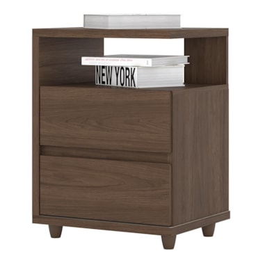 image_f424a303-c721-4dd2-8ebe-a755282b144a