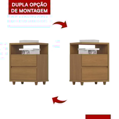 image_2cc1c3bd-aeda-4ae5-b58f-46244d29b60f