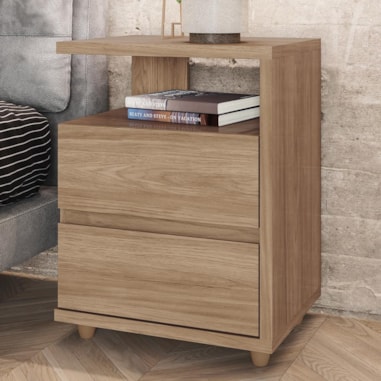 image_7eae0e5c-fce0-4e98-8b13-3dca12208dce