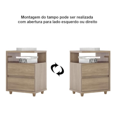 image_483cd7a0-88fb-4864-8184-48ee5354d897