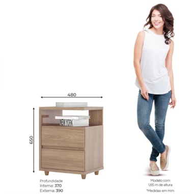 image_72fe6f3d-8bb7-46fa-a0af-c7866ae72263