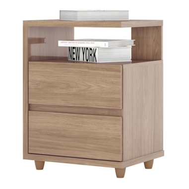 image_296550d5-7ac5-4fbc-9d7d-7f2ec186a456