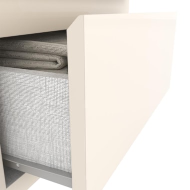 image_8ad0e7b2-f83f-41b8-ad1f-c0dad90017ec