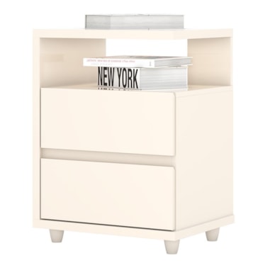 image_f70e8a21-8b28-41ac-8cbf-3d566f4242c7