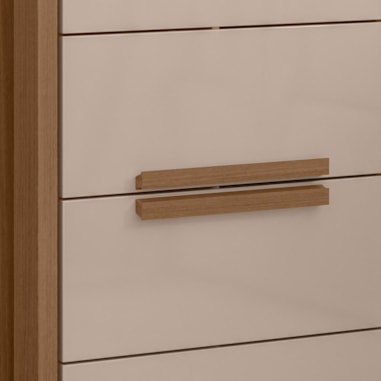 image_f6087bac-8443-4099-a354-1aa5b5a6ff93