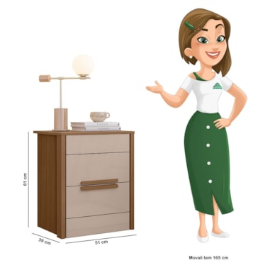 image_620d858a-57cd-473f-8fcb-45c9e770cc22