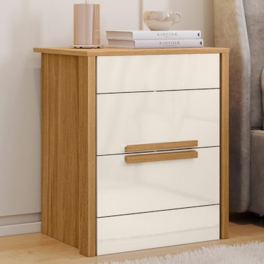 image_4e38db87-ac0e-456a-9e22-d5deaac8ef25