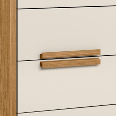 image_1987f94e-293f-4da3-b060-2edf41429e90