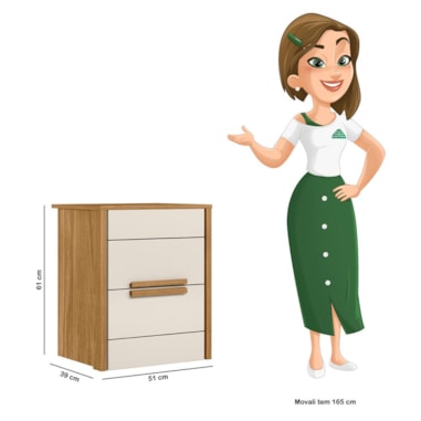 image_de5de294-b1d1-46d9-97dc-e43af624602d