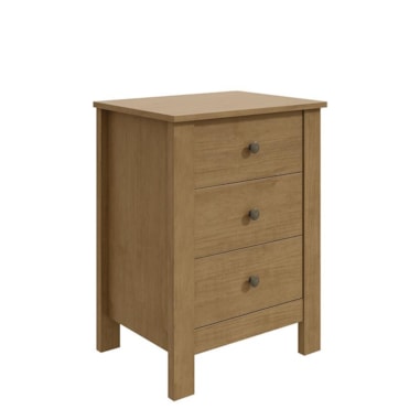 image_c94fd4db-79a7-4557-983f-c3e5907e24d6