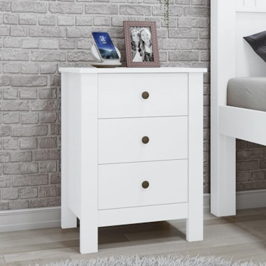 image_086b283c-e149-44a3-b33d-dd5ea23df936