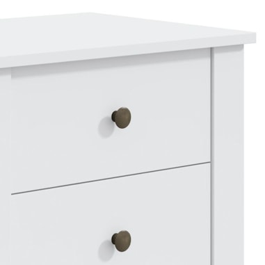 image_774e26fb-f28e-41cd-aa3e-e909eed3dffb