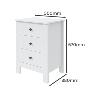 image_55f5371b-301c-4a13-97fa-526d3a0666d1