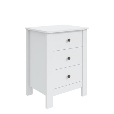 image_43fa4d4c-3c9b-46f7-a1c7-a6d0f3141b88