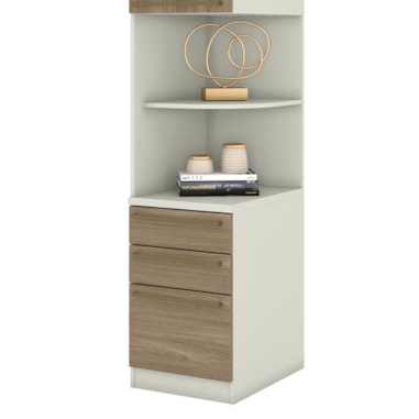 image_750eca48-8878-49c6-af0d-3fa2c3b655ed