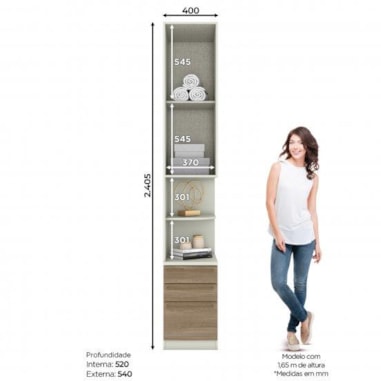 image_0a3f5620-40f2-4f89-ad42-e633c244297f