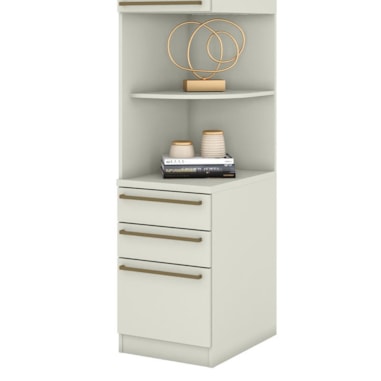 image_9eb6161b-671e-427b-a1a1-54d991eb2246