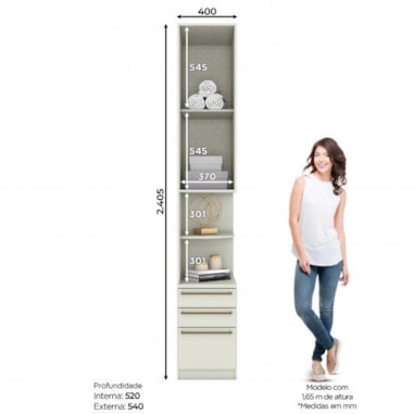 image_7bd21f5a-e4ef-438f-aef1-bd6b075b1842