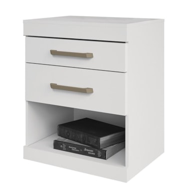 image_2c6cdd73-62ec-4eb2-beef-0d0d5a9b2a65