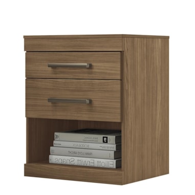 image_26601745-7e65-4f08-b995-922cf3dc56da