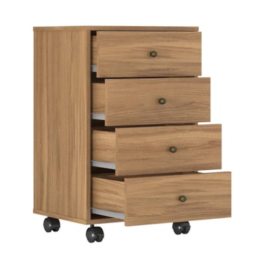 image_6765deec-7d7c-49fa-9b2b-02172e899b96