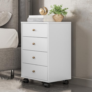 image_f0e297e4-6da1-4225-bc8c-5c8904154327