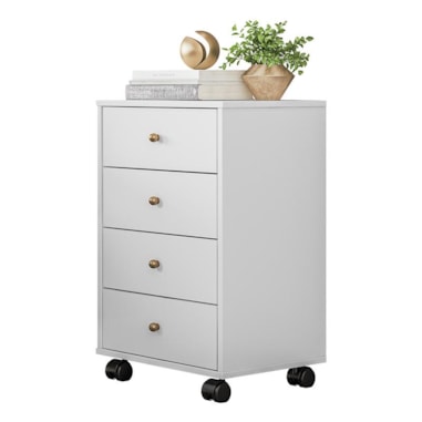 image_973cfea3-3d25-4d18-8f41-55dffdeb8599