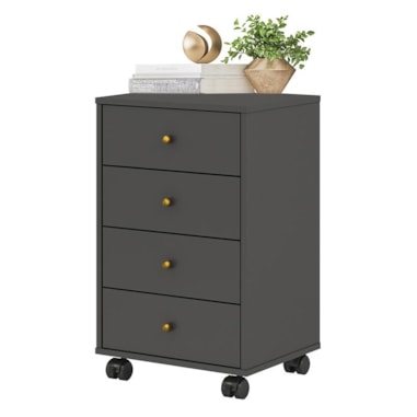 image_2881ce4b-42eb-4867-9897-b45d47e1e01d