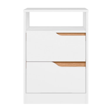 image_322aba7c-64dc-4008-9231-f511e920c2b7