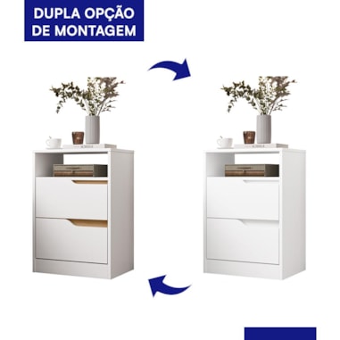 image_661143de-db1e-4a61-884a-20a7ded87eb5