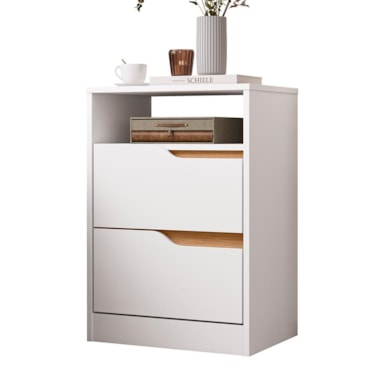 image_e009df15-61f4-40d5-9d75-2a0bb1f92873