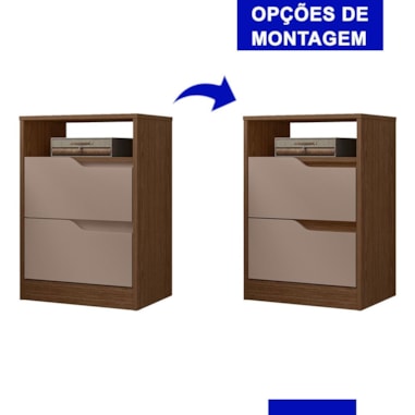 image_39016e65-9639-4e2d-9e50-53082f21430f