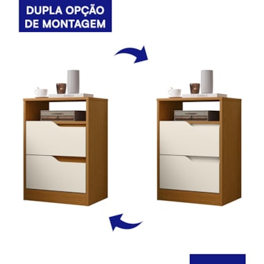 image_567bbb1c-5d38-4038-b9d9-9aab968972f2