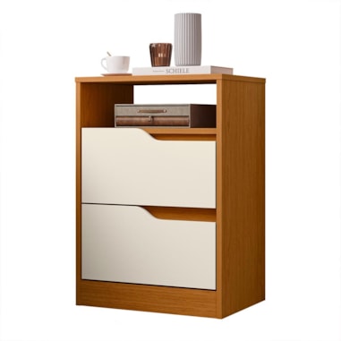 image_8fb152f2-548b-487c-84e9-f2b757c16b7d