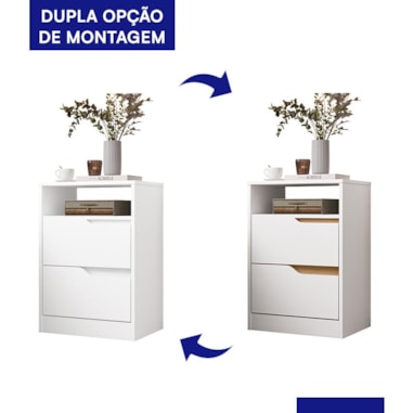 image_e25ba92d-7688-421f-a752-1e9c1c82c5f6