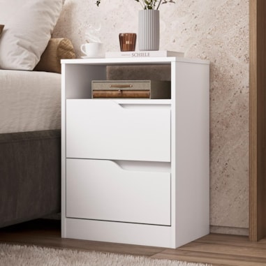 image_a71d4be5-cd56-426a-b262-4fa73782b10d