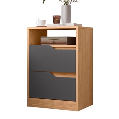 image_e2dbef46-41e4-42d1-8865-135d5d2a4351