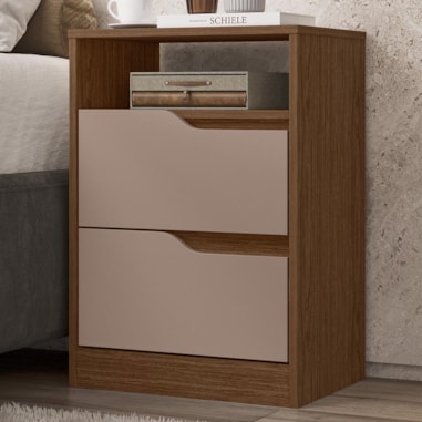 image_96c15b4d-37dc-4f44-84eb-dba5eb01cadf