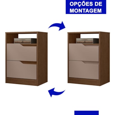 image_69a51d94-efa0-4631-9af8-ae8b60837b1c