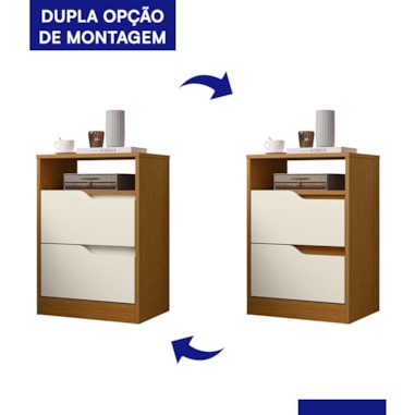 image_402ccfe7-88d6-4f27-8285-be934c2b97bb