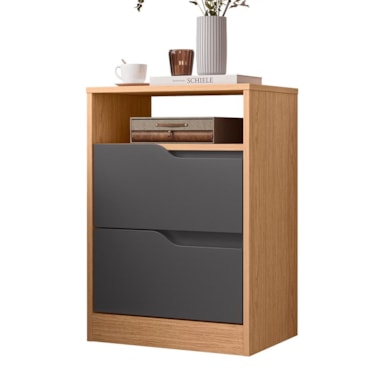 image_9fa593aa-a9d3-42db-bc41-29cde6d1a06d