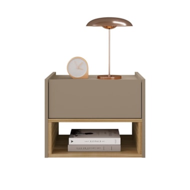 image_5abff09d-2f30-45b9-9726-a324ddb34c47