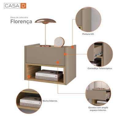 image_1c03889a-f4dd-4320-9e6d-560b726b74bb