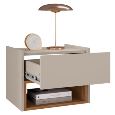 image_9238e13f-eca5-4736-8f96-ed15c2d90b07