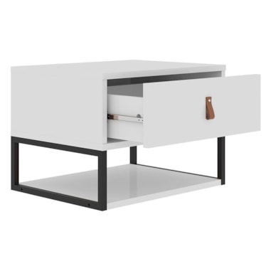 image_7e0c3cf3-af21-4f84-93a4-a431d95c3b8c